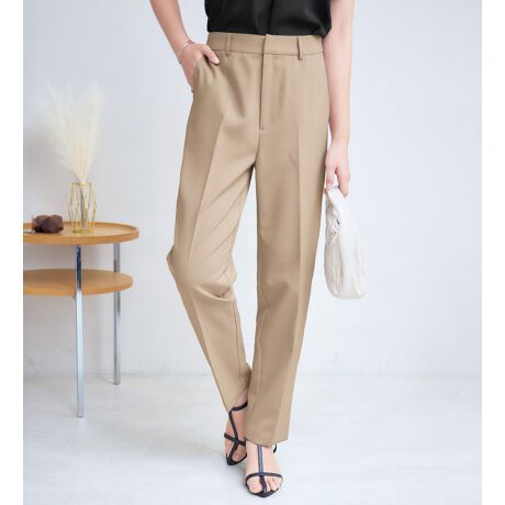 [^:271839]yfUCzEɌĂi׌e[p[hpcBEZ^[vXŔrʂẼtFCN|PbgŃqbvʒu܂BEOt@Xi[̖{iIȎdlBEEGXgSłyBEIEItA1͎ĂACełByfށzEƂ悢̃cCfށBEG߂܂Œg܂BEƊ̂Y߂ȕ\ʊB̃j^[ɂ摜̐FƑقȂꍇ܂BBeƖ̊֌Wɂۂ̐FƈقȂČꍇ܂B\߁AB