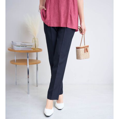 [^:271839]yfUCzEɌĂi׌e[p[hpcBEZ^[vXŔrʂẼtFCN|PbgŃqbvʒu܂BEOt@Xi[̖{iIȎdlBEEGXgSłyBEIEItA1͎ĂACełByfށzEƂ悢̃cCfށBEG߂܂Œg܂BEƊ̂Y߂ȕ\ʊB̃j^[ɂ摜̐FƑقȂꍇ܂BBeƖ̊֌Wɂۂ̐FƈقȂČꍇ܂B\߁AB