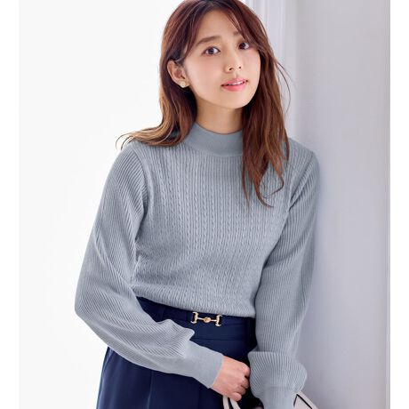 [^:271846]yfUCzEWPbg̃Ci[ƂĂ₷AVGbgƍׂ߂̃P[uiBEӂtF~jȃptX[uł肰Ȃ̘rJo[E񌳂܂łnClbNfUCBEu҂̐Ń{gAEgĂAȂꊴAByfށzE_炩DSnJV~^b`jbgE@Ő􂦂Ăy] S@@@@@g165.5cm@MTCYpї@@@@ @g163cm@@MTCYpF͕摜QƂB̃j^[ɂ摜̐FƑقȂꍇ܂BBeƖ̊֌Wɂۂ̐FƈقȂČꍇ܂B\߁AB