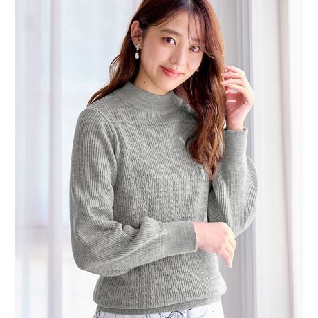 [^:271846]yfUCzEWPbg̃Ci[ƂĂ₷AVGbgƍׂ߂̃P[uiBEӂtF~jȃptX[uł肰Ȃ̘rJo[E񌳂܂łnClbNfUCBEu҂̐Ń{gAEgĂAȂꊴAByfށzE_炩DSnJV~^b`jbgE@Ő􂦂Ăy] S@@@@@g165.5cm@MTCYpї@@@@ @g163cm@@MTCYpF͕摜QƂB̃j^[ɂ摜̐FƑقȂꍇ܂BBeƖ̊֌Wɂۂ̐FƈقȂČꍇ܂B\߁AB