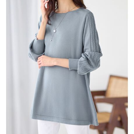 [^:271847]yfUCzEP[u҂݂̂ӂVGbg̑ŏiBEĝ̃CJo[AACVGbgBEVvȃN[lbNł茩ByfށzE_炩DSnJV~^b`jbgE@Ő􂦂Ăy񁦐F͕摜QƂB̃j^[ɂ摜̐FƑقȂꍇ܂BBeƖ̊֌Wɂۂ̐FƈقȂČꍇ܂B\߁AB