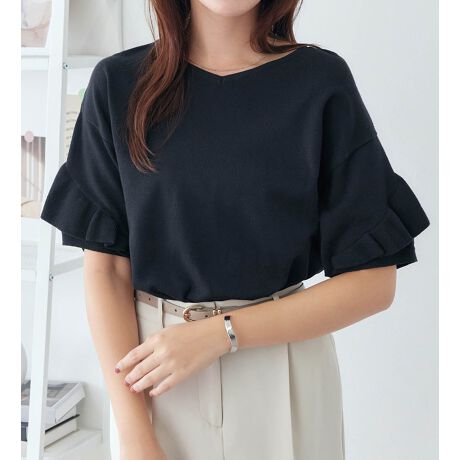 [^:271848]yfUCzẼtfUCÂvXĂVvjbgvI[o[E̘rɉBĂfUCƏ䊴łBE񌳂LC߂VlbNBỄCEȂ傤ǗǂVGbgByfށzE[łȂ߂炩ȃjbgfށBEłڂ̋l܂ŜA悭_炩ȕ҂ݒnłBE聕y₩ȒSnȂ̂ŁAӉĂ⏉Hɏd󂷂fފBEUV΍@\tŋCɂȂ鎇O炨܂BF͉摜Ō̕摜QlB̃j^[ɂ摜̐FƑقȂꍇ܂BBeƖ̊֌Wɂۂ̐FƈقȂČꍇ܂B\߁AB 