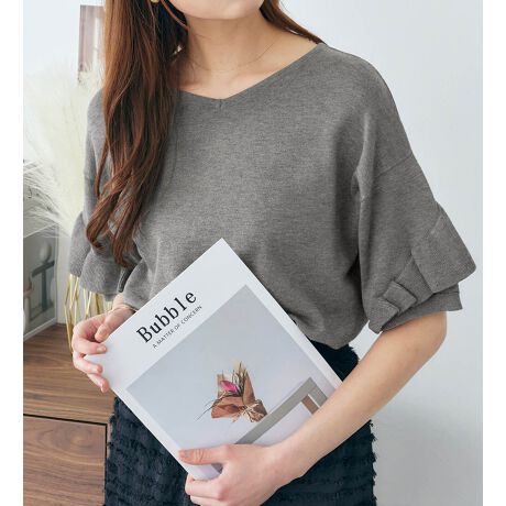 [^:271848]yfUCzẼtfUCÂvXĂVvjbgvI[o[E̘rɉBĂfUCƏ䊴łBE񌳂LC߂VlbNBỄCEȂ傤ǗǂVGbgByfށzE[łȂ߂炩ȃjbgfށBEłڂ̋l܂ŜA悭_炩ȕ҂ݒnłBE聕y₩ȒSnȂ̂ŁAӉĂ⏉Hɏd󂷂fފBEUV΍@\tŋCɂȂ鎇O炨܂BF͉摜Ō̕摜QlB̃j^[ɂ摜̐FƑقȂꍇ܂BBeƖ̊֌Wɂۂ̐FƈقȂČꍇ܂B\߁AB 