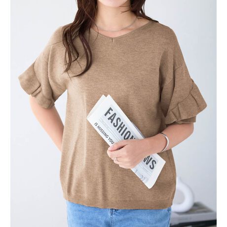 [^:271848]yfUCzẼtfUCÂvXĂVvjbgvI[o[E̘rɉBĂfUCƏ䊴łBE񌳂LC߂VlbNBỄCEȂ傤ǗǂVGbgByfށzE[łȂ߂炩ȃjbgfށBEłڂ̋l܂ŜA悭_炩ȕ҂ݒnłBE聕y₩ȒSnȂ̂ŁAӉĂ⏉Hɏd󂷂fފBEUV΍@\tŋCɂȂ鎇O炨܂BF͉摜Ō̕摜QlB̃j^[ɂ摜̐FƑقȂꍇ܂BBeƖ̊֌Wɂۂ̐FƈقȂČꍇ܂B\߁AB 