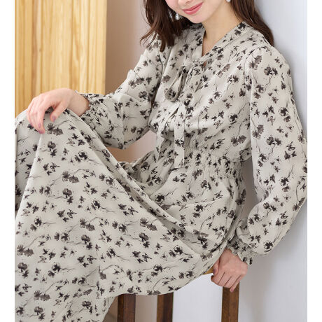 [^:271869]yfUCz ElۂAׂ߂̃{E^CfUCE悭ӂVGbg̒ŁA̘rJo[ł܂BEEGXgƑ̃V[OgŃnA茩BEEGXg艺͈̕S̗ntByfށzEƂG̑fށBE炩܂B[KԎq@@ @g167cm@@MTCYpF͕摜QƂB̃j^[ɂ摜̐FƑقȂꍇ܂BBeƖ̊֌Wɂۂ̐FƈقȂČꍇ܂B\߁AB