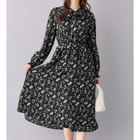 [^:271869]yfUCz ElۂAׂ߂̃{E^CfUCE悭ӂVGbg̒ŁA̘rJo[ł܂BEEGXgƑ̃V[OgŃnA茩BEEGXg艺͈̕S̗ntByfށzEƂG̑fށBE炩܂B[KԎq@@ @g167cm@@MTCYpF͕摜QƂB̃j^[ɂ摜̐FƑقȂꍇ܂BBeƖ̊֌Wɂۂ̐FƈقȂČꍇ܂B\߁AB