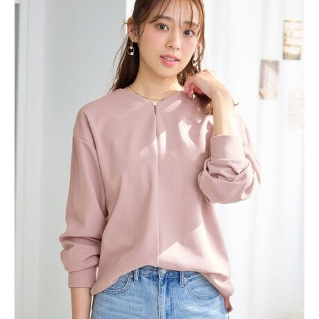 [^:271871]yfUCzEǂĴulbNɃp[vXAANZ炸BEԂԂAlł₷TCWOBEh}VGbgłȂꊴvXBE{gAEgƂɂꂢɌJ[ũXbgByfށzE\͐LkAyȒSnƂꂢ𕹂JbgW[[bgfށBE͂ӂƂG̔NёfނŔG߂ɏdBE@\tŁȂɑ劈􂵂܂􁃐Ódh~G߂ɊBp`bƊ}܂BE@Ő􂦂ĂȒPB] S@@@@@g165.5cm@MTCYpF͕摜QƂB̃j^[ɂ摜̐FƑقȂꍇ܂BBeƖ̊֌Wɂۂ̐FƈقȂČꍇ܂B\߁AB