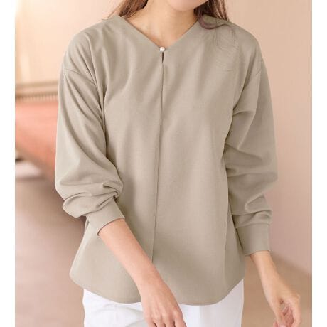 [^:271871]yfUCzEǂĴulbNɃp[vXAANZ炸BEԂԂAlł₷TCWOBEh}VGbgłȂꊴvXBE{gAEgƂɂꂢɌJ[ũXbgByfށzE\͐LkAyȒSnƂꂢ𕹂JbgW[[bgfށBE͂ӂƂG̔NёfނŔG߂ɏdBE@\tŁȂɑ劈􂵂܂􁃐Ódh~G߂ɊBp`bƊ}܂BE@Ő􂦂ĂȒPB] S@@@@@g165.5cm@MTCYpF͕摜QƂB̃j^[ɂ摜̐FƑقȂꍇ܂BBeƖ̊֌Wɂۂ̐FƈقȂČꍇ܂B\߁AB