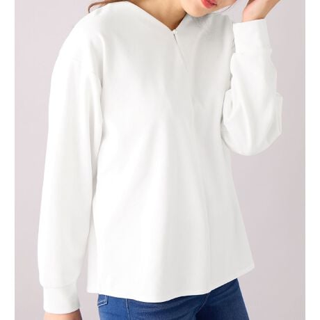 [^:271871]yfUCzEǂĴulbNɃp[vXAANZ炸BEԂԂAlł₷TCWOBEh}VGbgłȂꊴvXBE{gAEgƂɂꂢɌJ[ũXbgByfށzE\͐LkAyȒSnƂꂢ𕹂JbgW[[bgfށBE͂ӂƂG̔NёfނŔG߂ɏdBE@\tŁȂɑ劈􂵂܂􁃐Ódh~G߂ɊBp`bƊ}܂BE@Ő􂦂ĂȒPB] S@@@@@g165.5cm@MTCYpF͕摜QƂB̃j^[ɂ摜̐FƑقȂꍇ܂BBeƖ̊֌Wɂۂ̐FƈقȂČꍇ܂B\߁AB