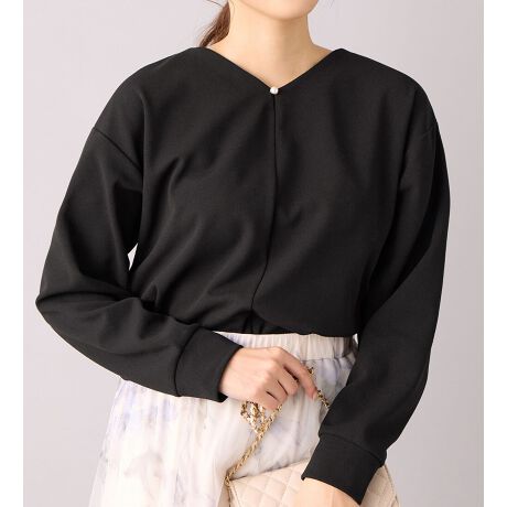 [^:271871]yfUCzEǂĴulbNɃp[vXAANZ炸BEԂԂAlł₷TCWOBEh}VGbgłȂꊴvXBE{gAEgƂɂꂢɌJ[ũXbgByfށzE\͐LkAyȒSnƂꂢ𕹂JbgW[[bgfށBE͂ӂƂG̔NёfނŔG߂ɏdBE@\tŁȂɑ劈􂵂܂􁃐Ódh~G߂ɊBp`bƊ}܂BE@Ő􂦂ĂȒPB] S@@@@@g165.5cm@MTCYpF͕摜QƂB̃j^[ɂ摜̐FƑقȂꍇ܂BBeƖ̊֌Wɂۂ̐FƈقȂČꍇ܂B\߁AB