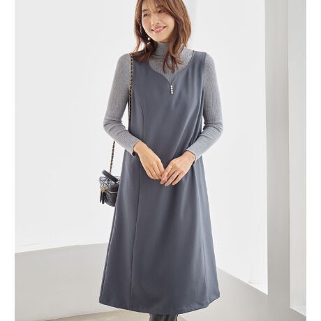 yfUCzEn[glbN̑lȃWp[XJ[gBỄCEɂACVGbgBTChɐؑփC邱ƂŁAX^CǂĂ܂BEe|Pbgtŕ֗BE㐞ɂ̓XbgBEM[ƃ~h2WJȂ̂ŁAD݂ɍ킹đIׂ܂BECi[ς邱ƂŁAOV[Yy߂܂ByfށzE悢݂ŃOV[Y􂷂cCfށBEA_炩ȔSnBF͕摜QƂB̃j^[ɂ摜̐FƑقȂꍇ܂BBeƖ̊֌Wɂۂ̐FƈقȂČꍇ܂B\߁AB