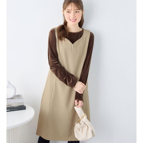 yfUCzEn[glbN̑lȃWp[XJ[gBỄCEɂACVGbgBTChɐؑփC邱ƂŁAX^CǂĂ܂BEe|Pbgtŕ֗BE㐞ɂ̓XbgBEM[ƃ~h2WJȂ̂ŁAD݂ɍ킹đIׂ܂BECi[ς邱ƂŁAOV[Yy߂܂ByfށzE悢݂ŃOV[Y􂷂cCfށBEA_炩ȔSnBF͕摜QƂB̃j^[ɂ摜̐FƑقȂꍇ܂BBeƖ̊֌Wɂۂ̐FƈقȂČꍇ܂B\߁AB