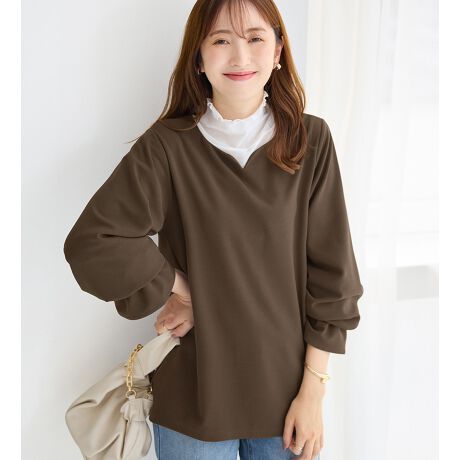 [^:271872]yfUCzElqɊAق̂ÂLfB[fUCBEۂ݂̂n[glbNfUCŁAiȈۂɁBEꂢ߂̃{gƍ킹āAʋ΂₫ƂV[ɂBEfjƍ킹ăJWAɂȂ̂ŁAIEItɑ劈􂵂܂ByfށzELkyȒSnAꂢJbgW[[bgfށBE@\tŁȂɑ劈􂵂܂􁦗Nт^Ȃŋ@\قȂ܂BE@Ő􂦂ĂȒPBNVer.Ódh~G߂ɊBsbƊ}܂BEӂƂG̔NёfނŔG߂ɏdBXgb`Lk̂fނŁA₷F͕摜QƂB̃j^[ɂ摜̐FƑقȂꍇ܂BBeƖ̊֌Wɂۂ̐FƈقȂČꍇ܂B\߁AB