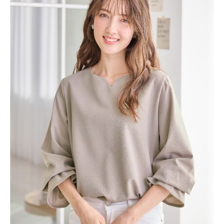 [^:271872]yfUCzElqɊAق̂ÂLfB[fUCBEۂ݂̂n[glbNfUCŁAiȈۂɁBEꂢ߂̃{gƍ킹āAʋ΂₫ƂV[ɂBEfjƍ킹ăJWAɂȂ̂ŁAIEItɑ劈􂵂܂ByfށzELkyȒSnAꂢJbgW[[bgfށBE@\tŁȂɑ劈􂵂܂􁦗Nт^Ȃŋ@\قȂ܂BE@Ő􂦂ĂȒPBNVer.Ódh~G߂ɊBsbƊ}܂BEӂƂG̔NёfނŔG߂ɏdBXgb`Lk̂fނŁA₷F͕摜QƂB̃j^[ɂ摜̐FƑقȂꍇ܂BBeƖ̊֌Wɂۂ̐FƈقȂČꍇ܂B\߁AB