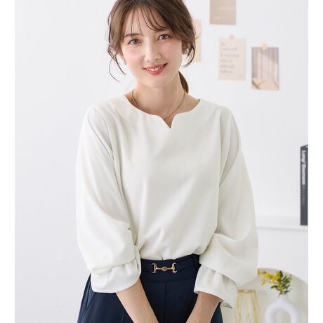 [^:271872]yfUCzElqɊAق̂ÂLfB[fUCBEۂ݂̂n[glbNfUCŁAiȈۂɁBEꂢ߂̃{gƍ킹āAʋ΂₫ƂV[ɂBEfjƍ킹ăJWAɂȂ̂ŁAIEItɑ劈􂵂܂ByfށzELkyȒSnAꂢJbgW[[bgfށBE@\tŁȂɑ劈􂵂܂􁦗Nт^Ȃŋ@\قȂ܂BE@Ő􂦂ĂȒPBNVer.Ódh~G߂ɊBsbƊ}܂BEӂƂG̔NёfނŔG߂ɏdBXgb`Lk̂fނŁA₷F͕摜QƂB̃j^[ɂ摜̐FƑقȂꍇ܂BBeƖ̊֌Wɂۂ̐FƈقȂČꍇ܂B\߁AB