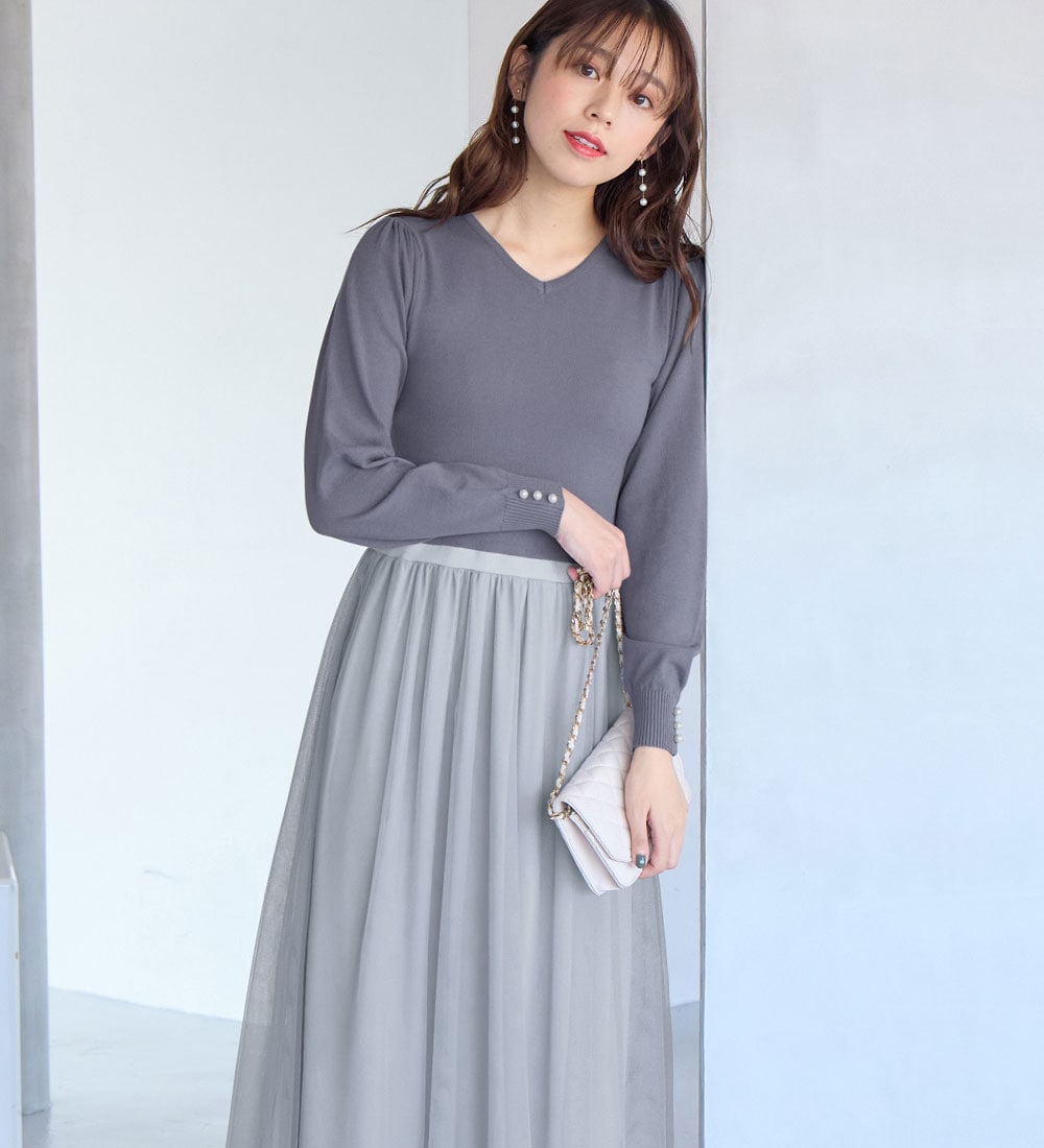 [}C]yqlzZR[fIhbLOs[X/Ab^ialottaj u[O[n