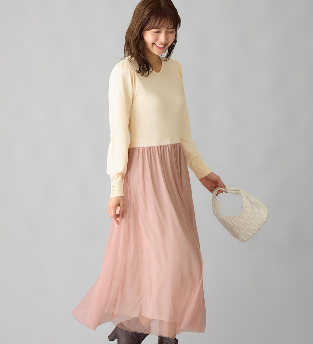 [}C]yqlzZR[fIhbLOs[X/Ab^ialottaj sNn