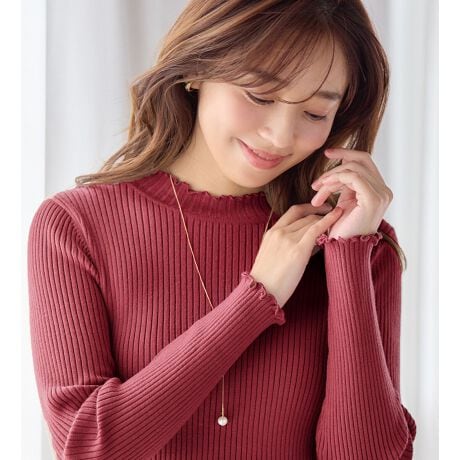 [^:271827]yfUCzE񂵂ɕ֗Ȓ悭tBbĝVGbgȂ̂ŁAWPbgWp[XJ[gȂǂ̃Ci[ƂĂdBE܌AAɎ{EfUClۂɁBEv`nClbNŜ߂Ă܂ByfށzE׌郊u҂݁BEƂŁAjbg̃`N`Nȕɂ߁BE@Ő􂦂ĂyB] S@@@@@g165.5cm@MTCYpї@@@@ @g163cm@@MTCYpF͉摜Ō̕摜QlB̃j^[ɂ摜̐FƑقȂꍇ܂BBeƖ̊֌Wɂۂ̐FƈقȂČꍇ܂B\߁AB