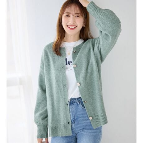 [^:271866]yfUCzE\ʊA}bgȎ̃S[h{^lۂȂꌩ܂BEVvȃN[lbNŁA{^ĂJĂȂƂł܂BE悭ƂVGbgől̔oBɑ̌^Jo[EG߂ɂƉHD̂ŃfC[ɊyfށzEŐ􂦂ĂyBEق̂ё̂ӂ^b`̃jbgfށBE_炩y₩ȔSnBE~bNX̃J[炵ۂɁBF͉摜Ō̕摜QlB̃j^[ɂ摜̐FƑقȂꍇ܂BBeƖ̊֌Wɂۂ̐FƈقȂČꍇ܂B\߁AB cccccccccccccccF ȂF ʐLkF 藠nF Ȃ|PbgF Ȃccccccccccccccc 