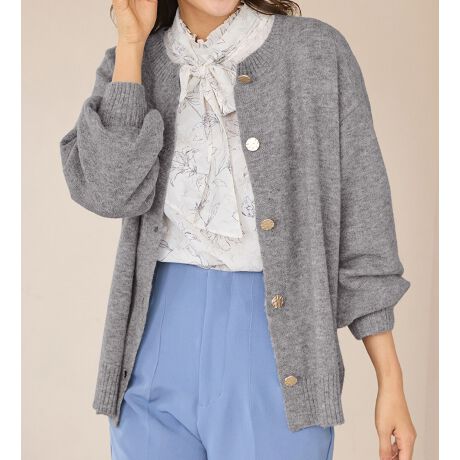 [^:271866]yfUCzE\ʊA}bgȎ̃S[h{^lۂȂꌩ܂BEVvȃN[lbNŁA{^ĂJĂȂƂł܂BE悭ƂVGbgől̔oBɑ̌^Jo[EG߂ɂƉHD̂ŃfC[ɊyfށzEŐ􂦂ĂyBEق̂ё̂ӂ^b`̃jbgfށBE_炩y₩ȔSnBE~bNX̃J[炵ۂɁBF͉摜Ō̕摜QlB̃j^[ɂ摜̐FƑقȂꍇ܂BBeƖ̊֌Wɂۂ̐FƈقȂČꍇ܂B\߁AB cccccccccccccccF ȂF ʐLkF 藠nF Ȃ|PbgF Ȃccccccccccccccc 