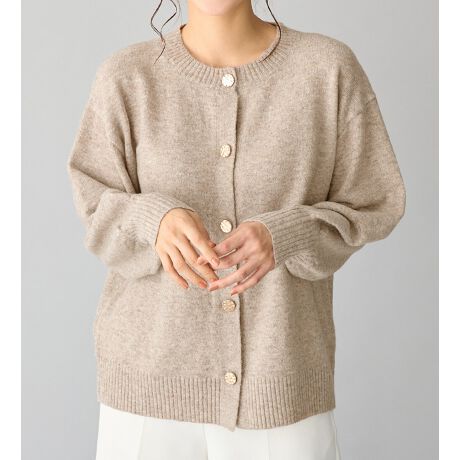 [^:271866]yfUCzE\ʊA}bgȎ̃S[h{^lۂȂꌩ܂BEVvȃN[lbNŁA{^ĂJĂȂƂł܂BE悭ƂVGbgől̔oBɑ̌^Jo[EG߂ɂƉHD̂ŃfC[ɊyfށzEŐ􂦂ĂyBEق̂ё̂ӂ^b`̃jbgfށBE_炩y₩ȔSnBE~bNX̃J[炵ۂɁBF͉摜Ō̕摜QlB̃j^[ɂ摜̐FƑقȂꍇ܂BBeƖ̊֌Wɂۂ̐FƈقȂČꍇ܂B\߁AB cccccccccccccccF ȂF ʐLkF 藠nF Ȃ|PbgF Ȃccccccccccccccc 