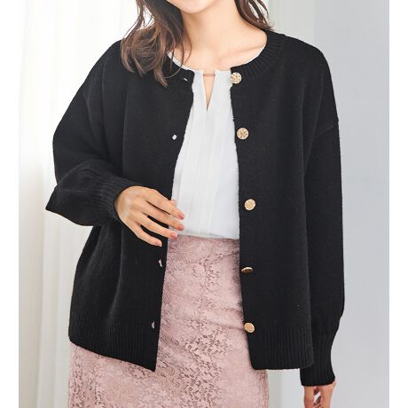 [^:271866]yfUCzE\ʊA}bgȎ̃S[h{^lۂȂꌩ܂BEVvȃN[lbNŁA{^ĂJĂȂƂł܂BE悭ƂVGbgől̔oBɑ̌^Jo[EG߂ɂƉHD̂ŃfC[ɊyfށzEŐ􂦂ĂyBEق̂ё̂ӂ^b`̃jbgfށBE_炩y₩ȔSnBE~bNX̃J[炵ۂɁBF͉摜Ō̕摜QlB̃j^[ɂ摜̐FƑقȂꍇ܂BBeƖ̊֌Wɂۂ̐FƈقȂČꍇ܂B\߁AB cccccccccccccccF ȂF ʐLkF 藠nF Ȃ|PbgF Ȃccccccccccccccc 