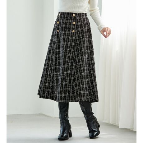 [^:271867] yfUCzEcC[hfނ̉؂₩V[Y[hoBEtgɎ{ꂽS[h{^܂BE~h̃tA[VGbgŏiȒȂɁBEEGXgO̓tbgŌSdlȂ̂ŁAyY킪܂ByfށzE`FbNcC[hfށEmg[̐FgȂ̂őlۂȂ܂BES̗ntF͕摜QƂB̃j^[ɂ摜̐FƑقȂꍇ܂BBeƖ̊֌Wɂۂ̐FƈقȂČꍇ܂B\߁AB  