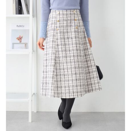 [^:271867] yfUCzEcC[hfނ̉؂₩V[Y[hoBEtgɎ{ꂽS[h{^܂BE~h̃tA[VGbgŏiȒȂɁBEEGXgO̓tbgŌSdlȂ̂ŁAyY킪܂ByfށzE`FbNcC[hfށEmg[̐FgȂ̂őlۂȂ܂BES̗ntF͕摜QƂB̃j^[ɂ摜̐FƑقȂꍇ܂BBeƖ̊֌Wɂۂ̐FƈقȂČꍇ܂B\߁AB  