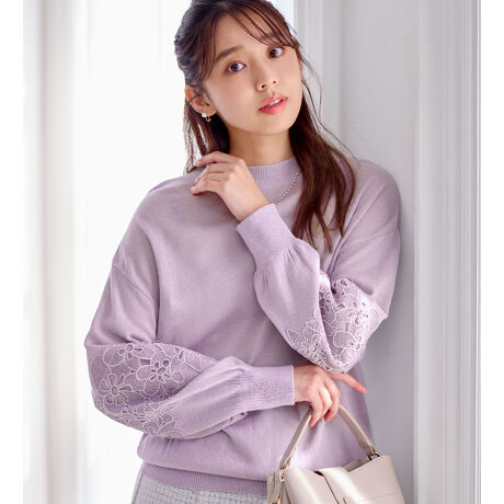 [^:271893]yfUCEVGbgzEɗ̊̂P~J[XifUCBEق̂ۂƂ_炩ȈۂɁBvbVAbvĂȂꊴł܂BElXȃ{gɂ▭ȏƁAԂꂵɂق̂銴̂VGbgBEudlɂȂĂ̂Ń{gɃCȂĂɌ܂܂BEv`nClbNŎ񌳂ByfށzEӂy₩ȃJV~^b`fށB_炩Œ悢݂Ȃ̂ŃOV[Y񂵂ł܂BEŐ􂦂EHbVu@\tBfC[ɊBF͕摜QlB̃j^[ɂ摜̐FƑقȂꍇ܂BBeƖ̊֌Wɂۂ̐FƈقȂČꍇ܂B\߁AB cccccccccccccccFWF̏ꍇ̓Ci[̒p߂܂BFʐLkF藠nFȂ|PbgFȂccccccccccccccc