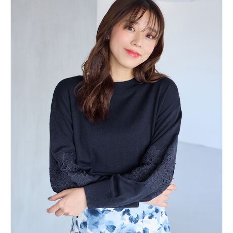 [^:271893]yfUCEVGbgzEɗ̊̂P~J[XifUCBEق̂ۂƂ_炩ȈۂɁBvbVAbvĂȂꊴł܂BElXȃ{gɂ▭ȏƁAԂꂵɂق̂銴̂VGbgBEudlɂȂĂ̂Ń{gɃCȂĂɌ܂܂BEv`nClbNŎ񌳂ByfށzEӂy₩ȃJV~^b`fށB_炩Œ悢݂Ȃ̂ŃOV[Y񂵂ł܂BEŐ􂦂EHbVu@\tBfC[ɊBF͕摜QlB̃j^[ɂ摜̐FƑقȂꍇ܂BBeƖ̊֌Wɂۂ̐FƈقȂČꍇ܂B\߁AB cccccccccccccccFWF̏ꍇ̓Ci[̒p߂܂BFʐLkF藠nFȂ|PbgFȂccccccccccccccc