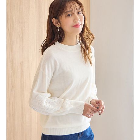 [^:271893]yfUCEVGbgzEɗ̊̂P~J[XifUCBEق̂ۂƂ_炩ȈۂɁBvbVAbvĂȂꊴł܂BElXȃ{gɂ▭ȏƁAԂꂵɂق̂銴̂VGbgBEudlɂȂĂ̂Ń{gɃCȂĂɌ܂܂BEv`nClbNŎ񌳂ByfށzEӂy₩ȃJV~^b`fށB_炩Œ悢݂Ȃ̂ŃOV[Y񂵂ł܂BEŐ􂦂EHbVu@\tBfC[ɊBF͕摜QlB̃j^[ɂ摜̐FƑقȂꍇ܂BBeƖ̊֌Wɂۂ̐FƈقȂČꍇ܂B\߁AB cccccccccccccccFWF̏ꍇ̓Ci[̒p߂܂BFʐLkF藠nFȂ|PbgFȂccccccccccccccc