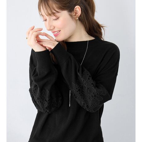 [^:271893]yfUCEVGbgzEɗ̊̂P~J[XifUCBEق̂ۂƂ_炩ȈۂɁBvbVAbvĂȂꊴł܂BElXȃ{gɂ▭ȏƁAԂꂵɂق̂銴̂VGbgBEudlɂȂĂ̂Ń{gɃCȂĂɌ܂܂BEv`nClbNŎ񌳂ByfށzEӂy₩ȃJV~^b`fށB_炩Œ悢݂Ȃ̂ŃOV[Y񂵂ł܂BEŐ􂦂EHbVu@\tBfC[ɊBF͕摜QlB̃j^[ɂ摜̐FƑقȂꍇ܂BBeƖ̊֌Wɂۂ̐FƈقȂČꍇ܂B\߁AB cccccccccccccccFWF̏ꍇ̓Ci[̒p߂܂BFʐLkF藠nFȂ|PbgFȂccccccccccccccc