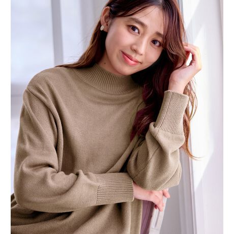 [^:271894]yfUCzE炩ŌynSn悢nClbNjbgBE悢̃nClbNiȈۂɁBEVvȃfUCłƂTCYoBEx[VbNȃfUCȂ̂ŃfC[ɒ܂킵ł܂BEXbgĂ̂Ń{gAEgR[fłȂꌩBEJ[ňۂς̂ŁAFႢŎĂACełIyfށzE悢݂̃ANoL[fށBy3̋@\zыʂɂȂɂыʂɂȂɂgpApł1ɁBEHbVu̐@Ő􂦂ĂyBÓdCh~G߂̃sbƊyB] S@@@@@g165.5cm@MTCYpF͕摜QƂB̃j^[ɂ摜̐FƑقȂꍇ܂BBeƖ̊֌Wɂۂ̐FƈقȂČꍇ܂B\߁AB