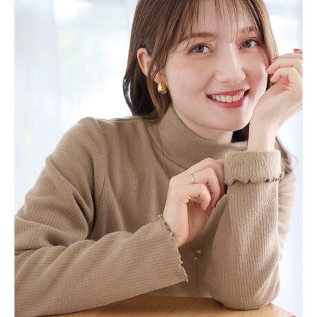 [^:271882]yfUCzE񌳂܂łnClbNfUCBE̓EdlőloBEߕtȂA悭ĝɃtBbgACeŒʂE1ŒĂAC[hX^Cɂ􂵁A񂵗͔QIyfށzEeRuc̃CA茩BEyĂӂƂDG̗t@[fށBłgpł܂ELk̂fނŁAXgXt[ȒSnBF͕摜QlB̃j^[ɂ摜̐FƑقȂꍇ܂BBeƖ̊֌Wɂۂ̐FƈقȂČꍇ܂B\߁AB 