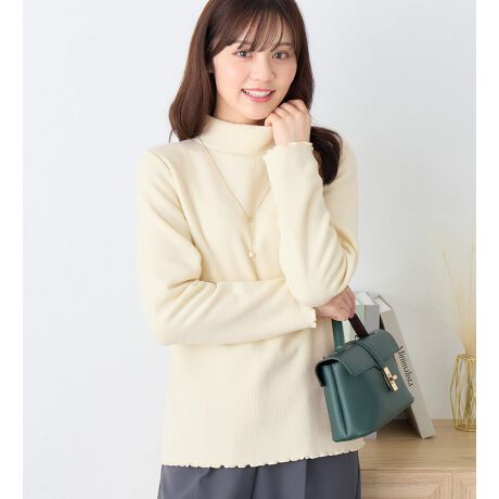 [^:271882]yfUCzE񌳂܂łnClbNfUCBE̓EdlőloBEߕtȂA悭ĝɃtBbgACeŒʂE1ŒĂAC[hX^Cɂ􂵁A񂵗͔QIyfށzEeRuc̃CA茩BEyĂӂƂDG̗t@[fށBłgpł܂ELk̂fނŁAXgXt[ȒSnBF͕摜QlB̃j^[ɂ摜̐FƑقȂꍇ܂BBeƖ̊֌Wɂۂ̐FƈقȂČꍇ܂B\߁AB 