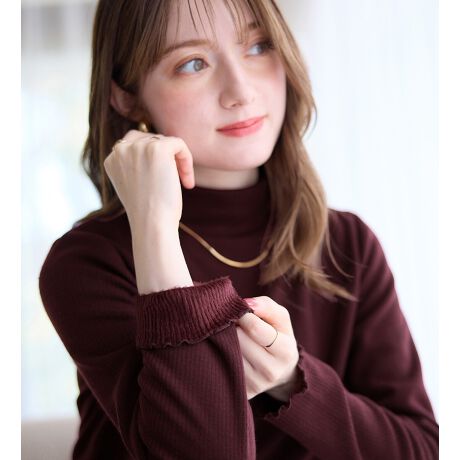 [^:271882]yfUCzE񌳂܂łnClbNfUCBE̓EdlőloBEߕtȂA悭ĝɃtBbgACeŒʂE1ŒĂAC[hX^Cɂ􂵁A񂵗͔QIyfށzEeRuc̃CA茩BEyĂӂƂDG̗t@[fށBłgpł܂ELk̂fނŁAXgXt[ȒSnBF͕摜QlB̃j^[ɂ摜̐FƑقȂꍇ܂BBeƖ̊֌Wɂۂ̐FƈقȂČꍇ܂B\߁AB 