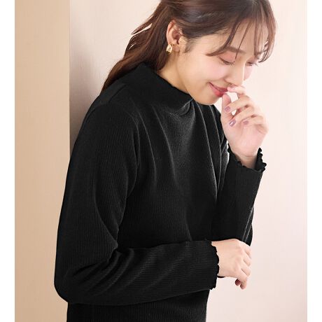 [^:271882]yfUCzE񌳂܂łnClbNfUCBE̓EdlőloBEߕtȂA悭ĝɃtBbgACeŒʂE1ŒĂAC[hX^Cɂ􂵁A񂵗͔QIyfށzEeRuc̃CA茩BEyĂӂƂDG̗t@[fށBłgpł܂ELk̂fނŁAXgXt[ȒSnBF͕摜QlB̃j^[ɂ摜̐FƑقȂꍇ܂BBeƖ̊֌Wɂۂ̐FƈقȂČꍇ܂B\߁AB 