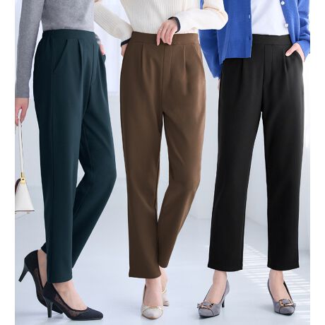 yfUCzE׌VGbgBNтȂ̂ɒԂꂹXۂɒȂ~̃}XgoCEEGXgSdlȂ̂ŁASn炭BO̓tbgɂȂĂ̂ŃgbvXCĂYɌ܂܂BEtg̃^bNōɂƂAɌčׂȂfUCŔrʂyfށzE\ʂ͗̂W[[bg̎BJWAɂȂ肷IIt񂵂܂IEƂ芊炩ȋNёfނ𗠑Ƀ{fBOāAȐSnBELkQœ₷AfC[Ɋ􂵂܂BF͉摜Ō̕摜QlB̃j^[ɂ摜̐FƑقȂꍇ܂BBeƖ̊֌Wɂۂ̐FƈقȂČꍇ܂B\߁AB