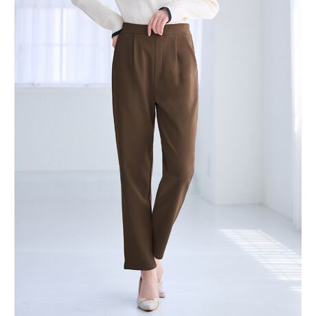 yfUCzE׌VGbgBNтȂ̂ɒԂꂹXۂɒȂ~̃}XgoCEEGXgSdlȂ̂ŁASn炭BO̓tbgɂȂĂ̂ŃgbvXCĂYɌ܂܂BEtg̃^bNōɂƂAɌčׂȂfUCŔrʂyfށzE\ʂ͗̂W[[bg̎BJWAɂȂ肷IIt񂵂܂IEƂ芊炩ȋNёfނ𗠑Ƀ{fBOāAȐSnBELkQœ₷AfC[Ɋ􂵂܂BF͉摜Ō̕摜QlB̃j^[ɂ摜̐FƑقȂꍇ܂BBeƖ̊֌Wɂۂ̐FƈقȂČꍇ܂B\߁AB