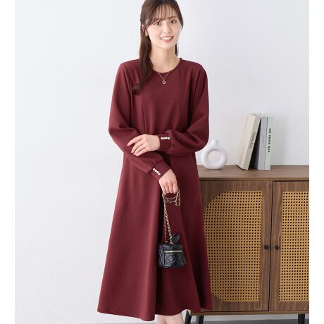 yfUCzE炵iȈۂACs[XŁAɑ̌^Jo[EnCEGXgؑւŁAX^CAbv܂BEۂƂp[{^Ŏ茳oBE֗ȗTCh|PbgtyfށzE\ʂ͂ۂۂƂ̃G{XfށBʂ͂ӂ炩ȗNтœ~łBELk蒅SnQłBC[W[PÃVCɂȂɂAȒPIF͉摜Ō̕摜QlB̃j^[ɂ摜̐FƑقȂꍇ܂BBeƖ̊֌Wɂۂ̐FƈقȂČꍇ܂B\߁AB