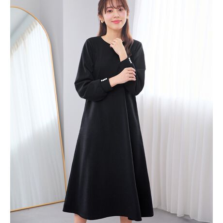 yfUCzE炵iȈۂACs[XŁAɑ̌^Jo[EnCEGXgؑւŁAX^CAbv܂BEۂƂp[{^Ŏ茳oBE֗ȗTCh|PbgtyfށzE\ʂ͂ۂۂƂ̃G{XfށBʂ͂ӂ炩ȗNтœ~łBELk蒅SnQłBC[W[PÃVCɂȂɂAȒPIF͉摜Ō̕摜QlB̃j^[ɂ摜̐FƑقȂꍇ܂BBeƖ̊֌Wɂۂ̐FƈقȂČꍇ܂B\߁AB