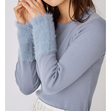 [^:271925]yfUCzE悭tBbĝ邷茩VGbgfB߂Ă܂BEŐ؂ւt@[̓V[Y[hՂIӂƂ茳l킢E񌳂̓VvȃN[lbNŔoAlXȃACeƂDBEpcAXJ[gAWXJ킹ȂǕLR[fBl[gŊ􂵂Ă܂ByfށzELk̂AG̗ǂjbgngpBEؚȃu҂݂ɂȂĂ̂ō׌ʂ] S@@@@@g165.5cm@MTCYp@Gԁ@@@ g168cm@@MTCYpF͕摜QƂB̃j^[ɂ摜̐FƑقȂꍇ܂BBeƖ̊֌Wɂۂ̐FƈقȂČꍇ܂B\߁AB