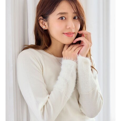 [^:271925]yfUCzE悭tBbĝ邷茩VGbgfB߂Ă܂BEŐ؂ւt@[̓V[Y[hՂIӂƂ茳l킢E񌳂̓VvȃN[lbNŔoAlXȃACeƂDBEpcAXJ[gAWXJ킹ȂǕLR[fBl[gŊ􂵂Ă܂ByfށzELk̂AG̗ǂjbgngpBEؚȃu҂݂ɂȂĂ̂ō׌ʂ] S@@@@@g165.5cm@MTCYp@Gԁ@@@ g168cm@@MTCYpF͕摜QƂB̃j^[ɂ摜̐FƑقȂꍇ܂BBeƖ̊֌Wɂۂ̐FƈقȂČꍇ܂B\߁AB