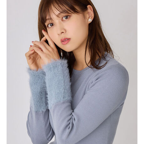 [^:271925]yfUCzE悭tBbĝ邷茩VGbgfB߂Ă܂BEŐ؂ւt@[̓V[Y[hՂIӂƂ茳l킢E񌳂̓VvȃN[lbNŔoAlXȃACeƂDBEpcAXJ[gAWXJ킹ȂǕLR[fBl[gŊ􂵂Ă܂ByfށzELk̂AG̗ǂjbgngpBEؚȃu҂݂ɂȂĂ̂ō׌ʂ] S@@@@@g165.5cm@MTCYp@Gԁ@@@ g168cm@@MTCYpF͕摜QƂB̃j^[ɂ摜̐FƑقȂꍇ܂BBeƖ̊֌Wɂۂ̐FƈقȂČꍇ܂B\߁AB