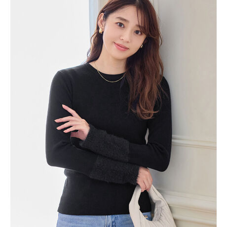 [^:271925]yfUCzE悭tBbĝ邷茩VGbgfB߂Ă܂BEŐ؂ւt@[̓V[Y[hՂIӂƂ茳l킢E񌳂̓VvȃN[lbNŔoAlXȃACeƂDBEpcAXJ[gAWXJ킹ȂǕLR[fBl[gŊ􂵂Ă܂ByfށzELk̂AG̗ǂjbgngpBEؚȃu҂݂ɂȂĂ̂ō׌ʂ] S@@@@@g165.5cm@MTCYp@Gԁ@@@ g168cm@@MTCYpF͕摜QƂB̃j^[ɂ摜̐FƑقȂꍇ܂BBeƖ̊֌Wɂۂ̐FƈقȂČꍇ܂B\߁AB