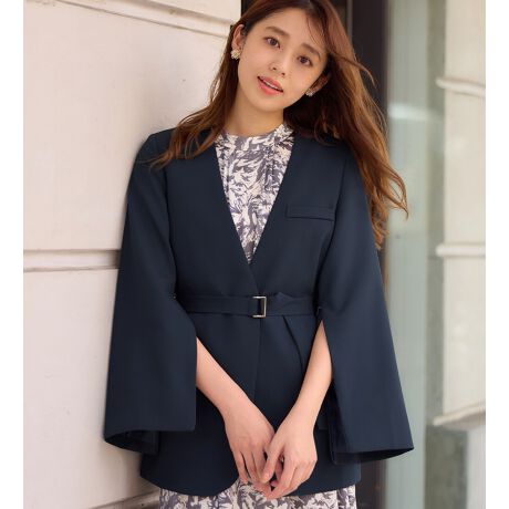 [^:271928]yfUCzEɃt@Xi[J̃XbgꂽghՂ̃WPbgBELCߑfނőlۂȂɂȂ܂BEe[[h܂łƊoBt@Xi[߂ƒԃWPbgƂĂdV[ȂǂɂIEzxgtiO\jBEGXg}[NƃR[f܂܂ByfށzEꂢcCfށEiȈۂɁB] S@@@@@g165.5cm@MTCYp@Gԁ@@@ g168cm@@MTCYpF͕摜QƂB̃j^[ɂ摜̐FƑقȂꍇ܂BBeƖ̊֌Wɂۂ̐FƈقȂČꍇ܂B\߁AB