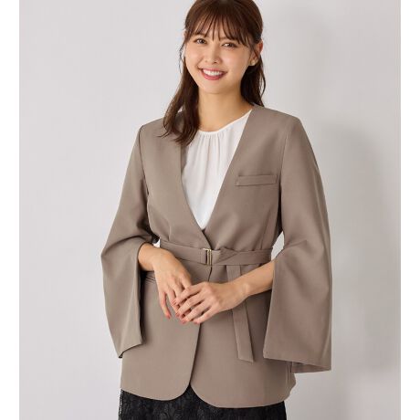 [^:271928]yfUCzEɃt@Xi[J̃XbgꂽghՂ̃WPbgBELCߑfނőlۂȂɂȂ܂BEe[[h܂łƊoBt@Xi[߂ƒԃWPbgƂĂdV[ȂǂɂIEzxgtiO\jBEGXg}[NƃR[f܂܂ByfށzEꂢcCfށEiȈۂɁB] S@@@@@g165.5cm@MTCYp@Gԁ@@@ g168cm@@MTCYpF͕摜QƂB̃j^[ɂ摜̐FƑقȂꍇ܂BBeƖ̊֌Wɂۂ̐FƈقȂČꍇ܂B\߁AB