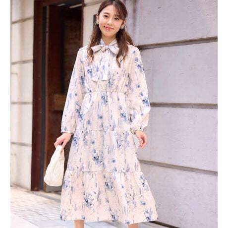 [^:271929]yfUCzEȂꊴՂŃjAX̂vgAliȈۂ̃s[XBE܌̃{E^CfUCƑOg̃s^bNdlł؂₩ȒȂɁE{E^C͎O\BD݂̒Ȃł܂EӂƂƐɌčLVGbgŋCɂȂ̌^ɃJo[BEEGXgSdlŒSnyByfށzEǂ݂̃vgz吶ngpBEƂĂ_炩ŃOV[YB] S@@@@@g165.5cm@MTCYp @Gԁ@@@ g168cm@@MTCYp F͕摜QƂB̃j^[ɂ摜̐FƑقȂꍇ܂BBeƖ̊֌Wɂۂ̐FƈقȂČꍇ܂B\߁AB