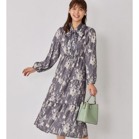 [^:271929]yfUCzEȂꊴՂŃjAX̂vgAliȈۂ̃s[XBE܌̃{E^CfUCƑOg̃s^bNdlł؂₩ȒȂɁE{E^C͎O\BD݂̒Ȃł܂EӂƂƐɌčLVGbgŋCɂȂ̌^ɃJo[BEEGXgSdlŒSnyByfށzEǂ݂̃vgz吶ngpBEƂĂ_炩ŃOV[YB] S@@@@@g165.5cm@MTCYp @Gԁ@@@ g168cm@@MTCYp F͕摜QƂB̃j^[ɂ摜̐FƑقȂꍇ܂BBeƖ̊֌Wɂۂ̐FƈقȂČꍇ܂B\߁AB