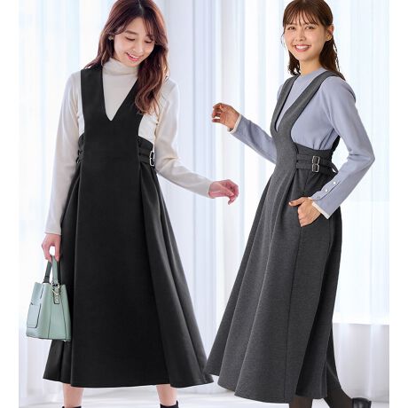 [^:271931]yfUCzETChɃ_uxĝfUCB򊴂̂obN|CgɁBEɌčLACVGbgȂ̂ŁẪCLCɌĂ܂BESȂ̂ŋȂASnyBE[߂VlbNƑ߂̌Rlۂ͋CɂĂ܂BEe|Pbgtŕ֗ByfށzEقǂ悢݂Ńn̂_{[jbgfށEȂ߂炩Œe͂̂鎿Ȃ̂ŁAH~͋̕Cɂ҂łB] S@@@@@g165.5cm@MTCYp@Gԁ@@@ g168cm@@MTCYpF͕摜QƂB̃j^[ɂ摜̐FƑقȂꍇ܂BBeƖ̊֌Wɂۂ̐FƈقȂČꍇ܂B\߁AB